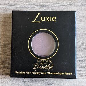 3 for $15... Luxie Eye Shadow in #290 *PLEASE READ DETAILS*